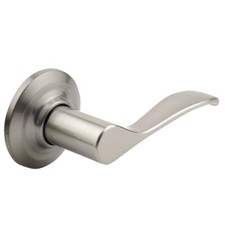 Yale norwood dummy left - hand,