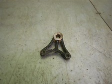 suzuki  rg  250  mk3   rear  caliper bracket