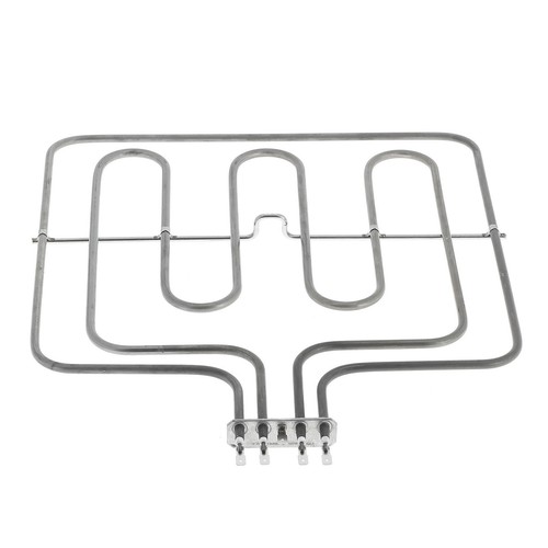 Compatible currys essentials - compatible,