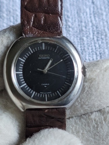 Super rare 1971 - super, ufo