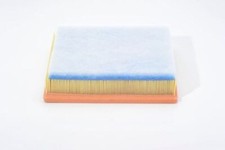BOSCH Air Filter for Nissan