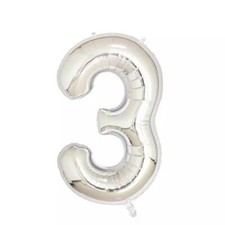 Extra Large size 40 Inch