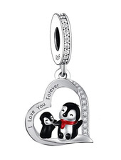 CLOSING DOWN SALE, New