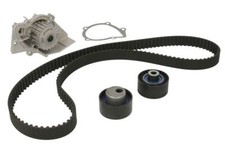 Fits SKF VKMC 03244 Water Pump