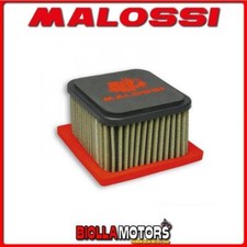 1413703 MALOSSI AIR FILTER W
