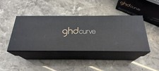 New - GHD Curve Classic Wave