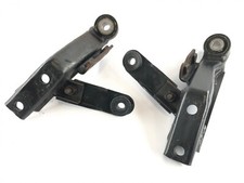 Bmw 1200 2002 bracket - bmw,