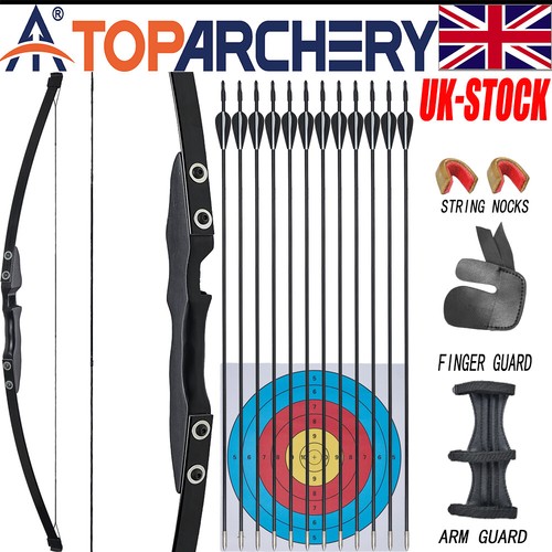 40lb archery takdown - archery, 50"