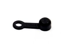 Hope X2/09MM4/10 V2 Bleep Nipple Rubber Cap