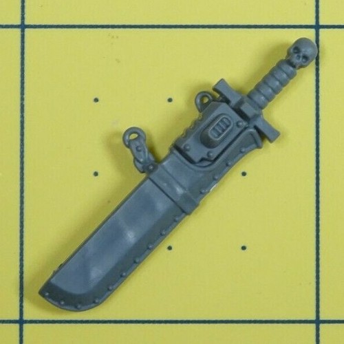 Warhammer 40k space marines - warhammer,