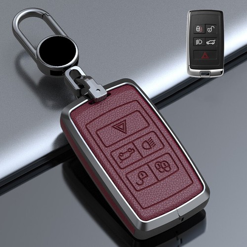 For land rover - range,