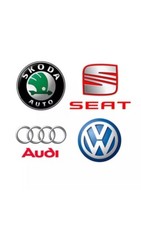 Battery Coding Service for Volkswagen Audi Volkswagen Seat Škoda - Bristol Area