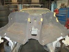 bmw 330d m auto sport e90