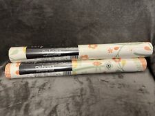 Nursery Room Wall Paper - Owls