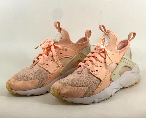 Nike air huarache - air, se
