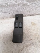 Saab 9-3 Eco Hatchback 3 Door 1998-2002 ELECTRIC WINDOW SWITCH BANK 