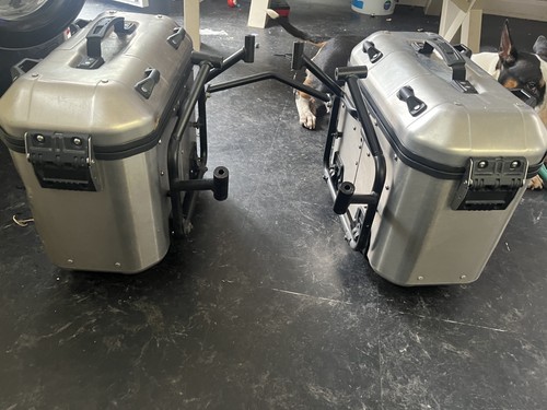 Ktm 250 2025 original - 250,