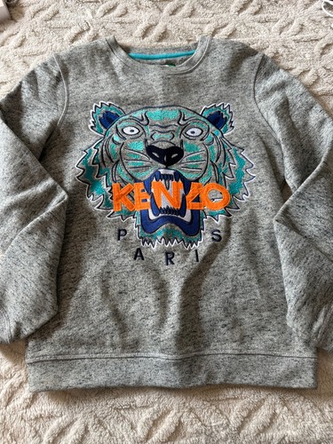 Kenzo limited edition womens - limited,