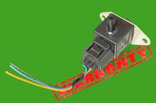 06-2009 range land rover sport