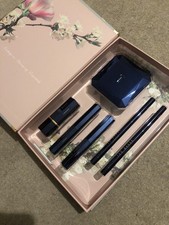 Ted baker lip kit - baker,