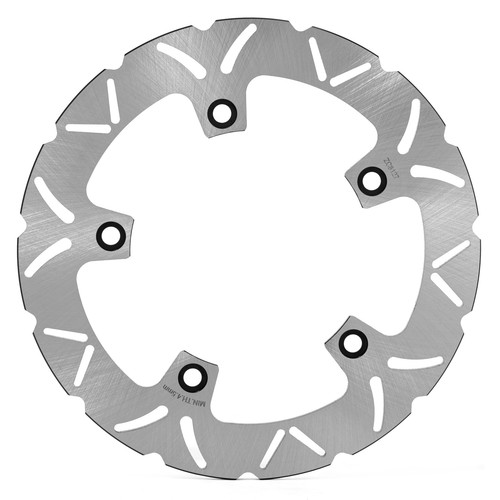 For bmw rear brake - for,