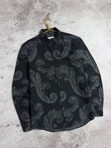 Versace collection trend - collection,