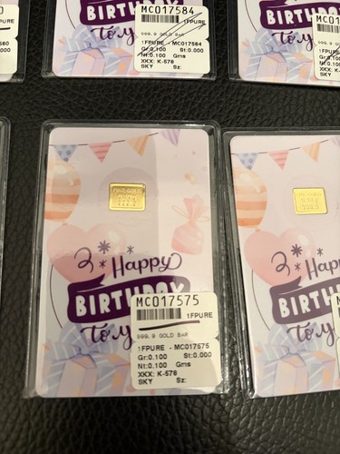 Happy birthday small - happy,