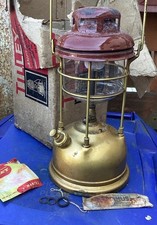X246 tilley lamp original - x246,