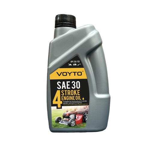 Sae engine oil for - 30,