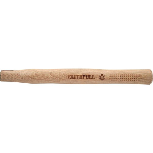 Faithfull fsc hickory joiners - fsc,
