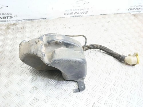 Chrysler grand voyager rt - chrysler,