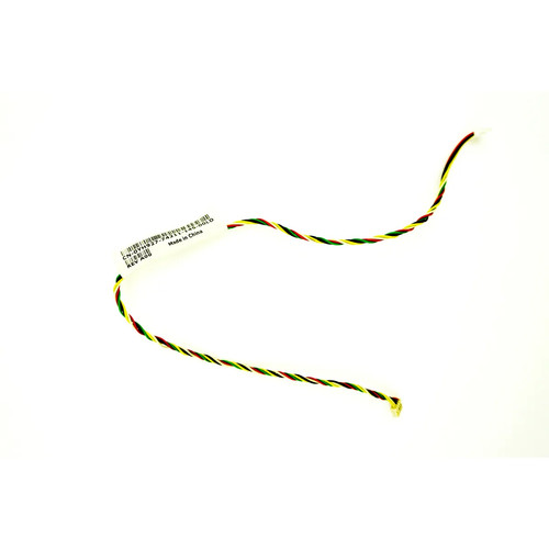 Dell m710 perc 6 - perc,