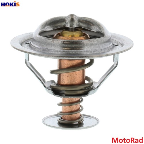 Thermostat coolant 302 82k for - 302-82k,