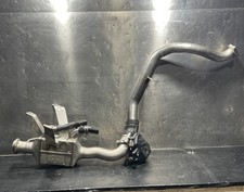 2018-2023 AUDI A8 D5 3.0 TDI