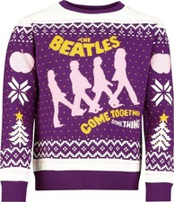 The Beatles/Christmas