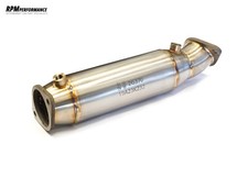 Hyundai I30N / Kona N Stealth