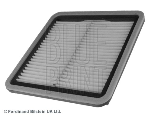 Air filter fits - filter, fits: