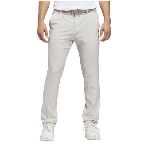 Adidas 365 golf trousers - golf,
