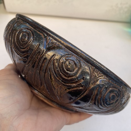 Vintage papua new guinea arelu - papua,