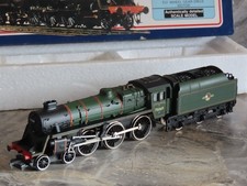 BZ350: Bachmann 31-102 BR
