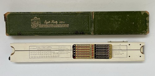 Vintage faber castell - vintage,