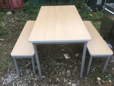 GOPAK Enviro Rectangular