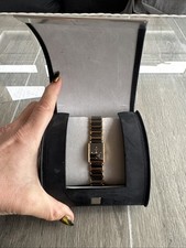 Rado Jubile Diastar Diamond