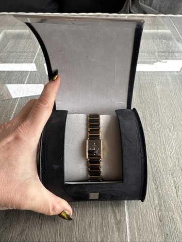 Rado jubile diastar diamond - jubile,