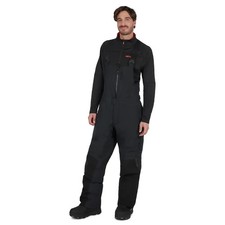 Ski-Doo Men's Salopette