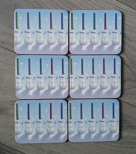 Portmeirion coasters rob - portmeirion,