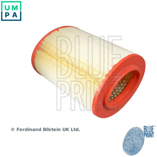 Air filter adl142227 - filter, for