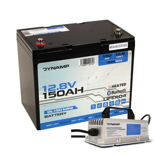 12v lithium battery small - 12v,