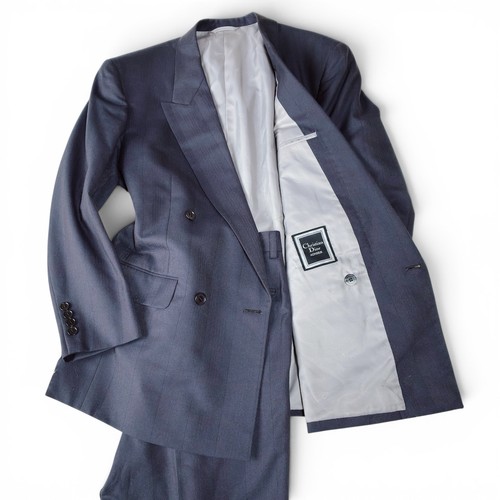 Christian dior vintage - dior,