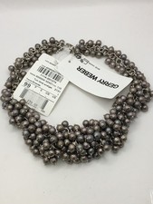 Gerry Weber Statement Necklace